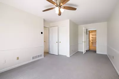 3441 Courtyard Circle, Farmers Branch, TX 75234 - Photo 31