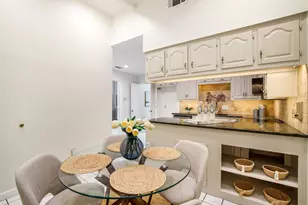 3441 Courtyard Cir, Farmers Branch, TX 75234 - Photo 19