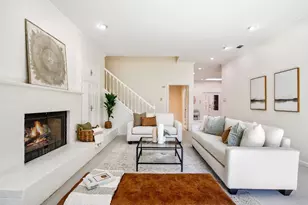 3441 Courtyard Cir, Farmers Branch, TX 75234 - Photo 11