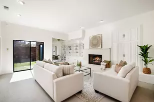 3441 Courtyard Cir, Farmers Branch, TX 75234 - Photo 1