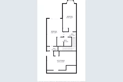 3441 Courtyard Circle, Farmers Branch, TX 75234 - Photo 3