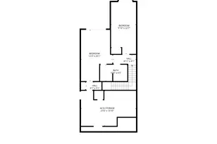 3441 Courtyard Cir, Farmers Branch, TX 75234 - Photo 3