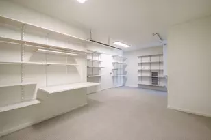 3441 Courtyard Cir, Farmers Branch, TX 75234 - Photo 33