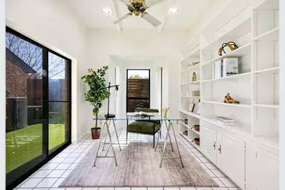 3441 Courtyard Circle, Farmers Branch, TX 75234 - Photo 13