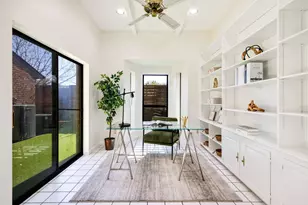 3441 Courtyard Cir, Farmers Branch, TX 75234 - Photo 13