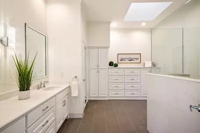 3441 Courtyard Circle, Farmers Branch, TX 75234 - Photo 25