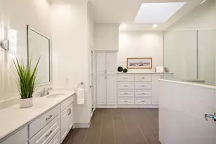 3441 Courtyard Cir, Farmers Branch, TX 75234 - Photo 25