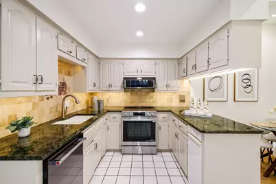 3441 Courtyard Circle, Farmers Branch, TX 75234 - Photo 15