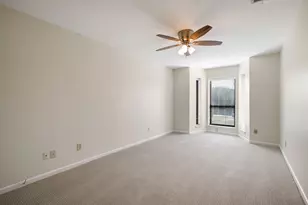 3441 Courtyard Cir, Farmers Branch, TX 75234 - Photo 27