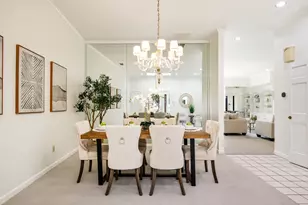 3441 Courtyard Cir, Farmers Branch, TX 75234 - Photo 7