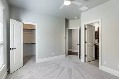 1891 Fostermill Drive, Prosper, TX 75078 - Photo 27