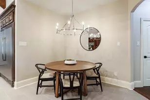1891 Fostermill Dr, Prosper, TX 75078 - Photo 11