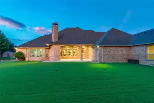 1891 Fostermill Dr, Prosper, TX 75078 - Photo 37