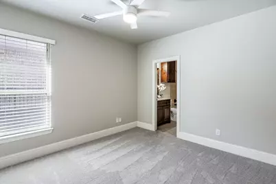 1891 Fostermill Drive, Prosper, TX 75078 - Photo 29