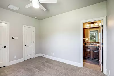 1891 Fostermill Drive, Prosper, TX 75078 - Photo 31