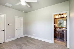 1891 Fostermill Dr, Prosper, TX 75078 - Photo 31