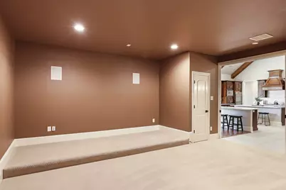 1891 Fostermill Drive, Prosper, TX 75078 - Photo 17