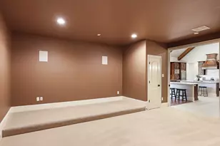 1891 Fostermill Dr, Prosper, TX 75078 - Photo 17