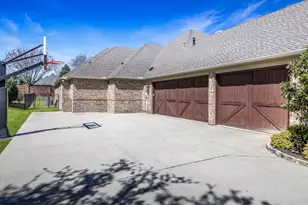 1891 Fostermill Dr, Prosper, TX 75078 - Photo 37