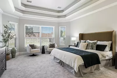 1891 Fostermill Drive, Prosper, TX 75078 - Photo 19