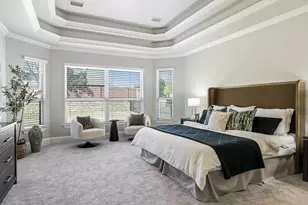 1891 Fostermill Dr, Prosper, TX 75078 - Photo 19