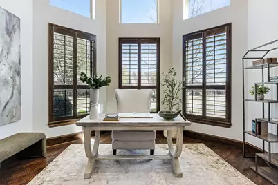 1891 Fostermill Drive, Prosper, TX 75078 - Photo 15