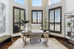 1891 Fostermill Dr, Prosper, TX 75078 - Photo 15