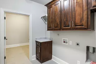 1891 Fostermill Dr, Prosper, TX 75078 - Photo 15