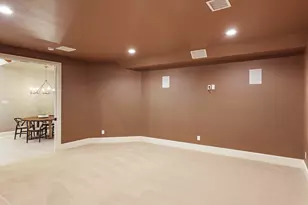 1891 Fostermill Dr, Prosper, TX 75078 - Photo 19