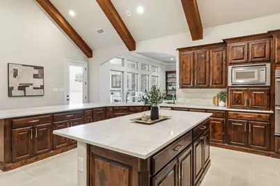 1891 Fostermill Drive, Prosper, TX 75078 - Photo 9