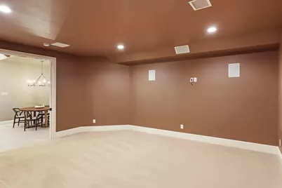 1891 Fostermill Drive, Prosper, TX 75078 - Photo 19