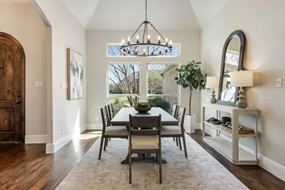 1891 Fostermill Drive, Prosper, TX 75078 - Photo 11