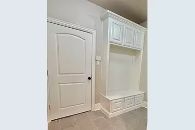 1891 Fostermill Drive, Prosper, TX 75078 - Photo 13