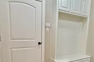 1891 Fostermill Dr, Prosper, TX 75078 - Photo 13