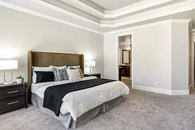 1891 Fostermill Drive, Prosper, TX 75078 - Photo 21