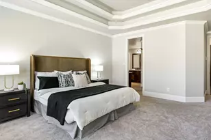 1891 Fostermill Dr, Prosper, TX 75078 - Photo 21