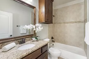1891 Fostermill Dr, Prosper, TX 75078 - Photo 31