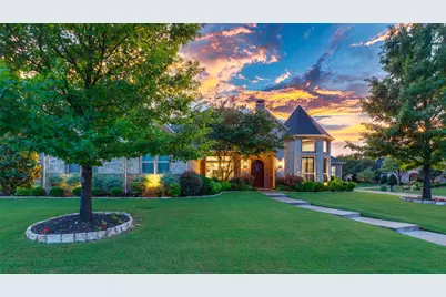 1891 Fostermill Drive, Prosper, TX 75078 - Photo 3