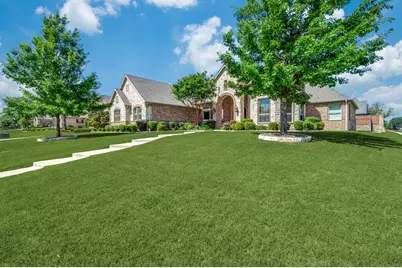 1891 Fostermill Drive, Prosper, TX 75078 - Photo 3