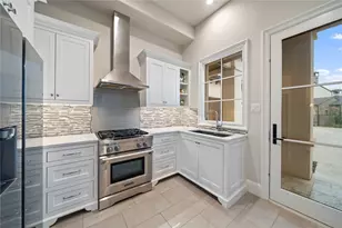 2202 Barcelona Ct, Westlake, TX 76262 - Photo 13