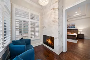 2202 Barcelona Ct, Westlake, TX 76262 - Photo 21