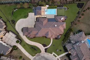 2202 Barcelona Ct, Westlake, TX 76262 - Photo 39