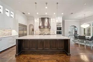 2202 Barcelona Ct, Westlake, TX 76262 - Photo 3