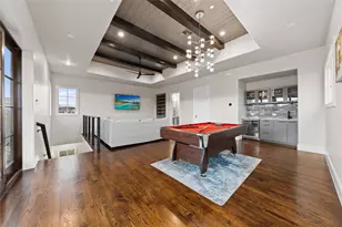 2202 Barcelona Ct, Westlake, TX 76262 - Photo 27