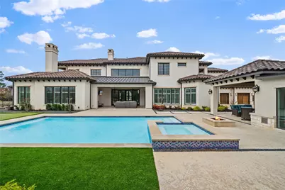 2202 Barcelona Court, Westlake, TX 76262 - Photo 33