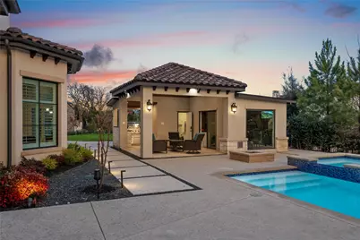 2202 Barcelona Court, Westlake, TX 76262 - Photo 29