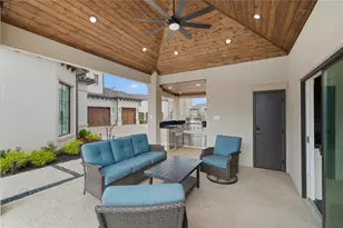 2202 Barcelona Ct, Westlake, TX 76262 - Photo 31