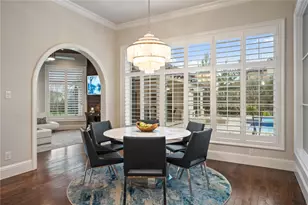 2202 Barcelona Ct, Westlake, TX 76262 - Photo 11