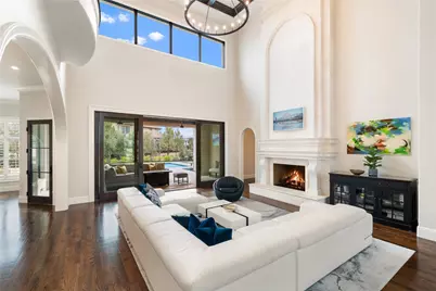 2202 Barcelona Court, Westlake, TX 76262 - Photo 15