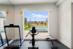 2202 Barcelona Ct, Westlake, TX 76262 - Photo 33